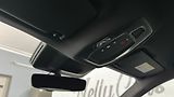 Audi S5 ZÁRUKA / TOP STAV / TOP VÝBAVA - náhled 41