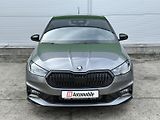 Škoda Fabia 1.0TSi DSG Monte Carlo 116PS B - náhled 1