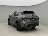 Lynk & Co 01 MORE PHEV AUT CZ 1.maj - náhled 10