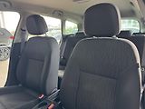Opel Astra 1,7CDTi 81kW*Tempomat*ALU*ČR - náhled 13