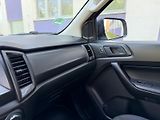Ford Ranger /nové rozvody-servis/TOP STAV - náhled 21