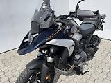 BMW R 1300 GS - náhled 8