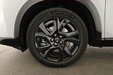 Mazda CX-5 (2026) 2.5 Skyactiv-G AWD - náhled 12