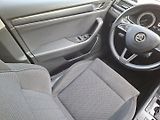Škoda Superb (2019) 2.0TDI 140kW DSG -NOVÉ V ČR - náhled 11