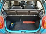 Chevrolet Spark 0.8i 38kW - náhled 25