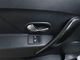 Dacia Sandero (2019) 1.0 SCe, ČR,1.maj - náhled 14