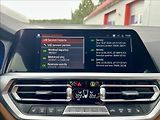 BMW Řada 3 330D xDrive M SPORT záruka - náhled 36