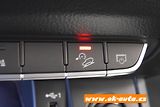 Audi Q5 2.0 35 TDI BUSINESS LED 2022 - náhled 39