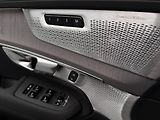 Volvo XC90 (2026) T8 AWD Plug-in ULTRA DARK 7m - náhled 23