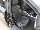 Audi A4 AVANT 40TDI QUATTRO S-LINE DPH - náhled 21