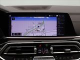 BMW X5 3,0 40 250kW xDrive Mpaket DPH - náhled 25