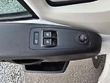 Peugeot Boxer L1H1 2,2HDI 88kW - DPH - náhled 15