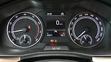 Škoda Scala 1.0 TSI Style - náhled 13