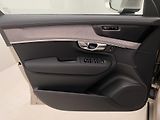 Volvo XC90 (2026) B5 AWD AUT BRIGHT ULTRA 7míst - náhled 7