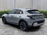 Kia Ceed (2026) 1,6 T-GDi GPF 7DCT TOP 110 KW - náhled 6