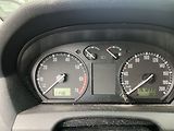Škoda Fabia 1.4 MPI Comfort - náhled 11