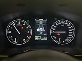 Subaru Outback (2022) 2.5 ACTIVE AUT 2022 | Záruka - náhled 38