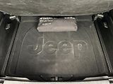 Jeep Renegade 2.0 MJT, 6MT, 4x4, CZ, 1.maj. - náhled 21