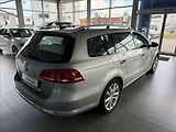 Volkswagen Passat 2,0   DSG,HIGHLINE,SERVISKA - náhled 6