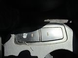 Hyundai Tucson 2,0 CRDi, 4x4,  klimatizace, - náhled 19