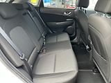 Hyundai Kona 1.6T-GDi 146kw PŮVOD ČR odpDPH - náhled 38
