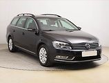 Volkswagen Passat (2014) Comfortline 2.0 TDI, Tempomat - náhled 1