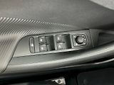 Škoda Kamiq (2025) DSG 1.0TSI 85kW Monte Carlo - náhled 24