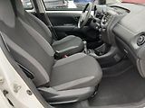 Toyota Aygo 1.0, 51 kW, klima - náhled 23