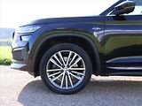 Škoda Kodiaq 2,0 TDI 147kW 4x4 DSG L&K DPH - náhled 37