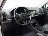 Škoda Karoq 2,0 TDI Style+ 4x4 DSG perleť - náhled 10