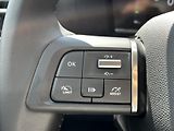 Citroën C4 (2026)  YOU Hybrid 110k Automatic - náhled 12