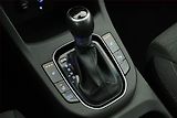 Hyundai i30 (2023) Smart 1.0 T-GDI, Automat, ČR - náhled 12