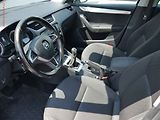Škoda Octavia (2016) 2.0 TDI, AC, výhřev sed - náhled 9
