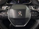 Peugeot 508 (2019) 1.6 PureTech, Automat, Kůže - náhled 23