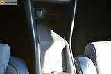 Renault R4 TECHNO 150 COMFORT RANGE EV52 - náhled 25