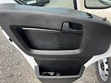 Fiat Ducato 2.3,130kw,8p,čelo,měchy,1.maj. - náhled 20