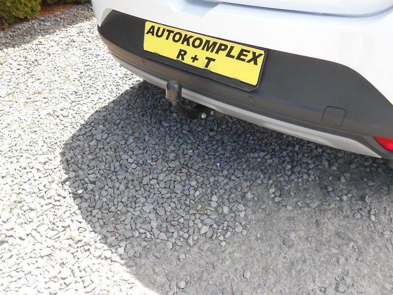 Dacia Sandero STEPWAY,NAVI,KAMERA,18tkm - fotka 8 z 45