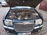 Chrysler 300C (2007) Chrysle 300c - náhled 7