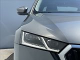 Škoda Octavia 2,0 TDI DSG Style Plus LED+PDC - náhled 20