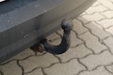 Volkswagen Caddy 1.4 TGI Tempomat Tažné DPH Vyh - náhled 25