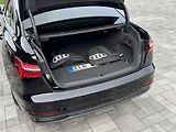 Audi A6 Audi A6 50TFSie 210kw quattro - náhled 57