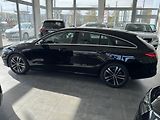 Mercedes-Benz CLA (2025) CLA 200 Shooting Brake NAVI  - náhled 3