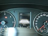 Volkswagen Sharan 2,0 TDi HIGHLINE, rezervace - náhled 36