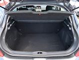 Peugeot 308 (2008) 1.6 HDi, po STK, v provozu - náhled 13
