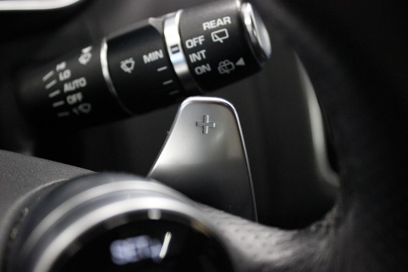 Land Rover Range Rover Sport 3,0 SDV6 AUTOBIGRAHPY DYNAMIC  - fotka 24 z 37