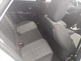Opel Corsa 0,0 E 100 KW - náhled 9
