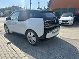 BMW i3 (2021) 120Ah 42,2 kWh - náhled 6
