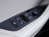 Škoda Karoq (2018) 1.6 TDI, Automat, Serv.kniha - náhled 16