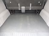 Volkswagen Caravelle (2025) Life DR 2,0 TDI 110kW 8AT - náhled 24