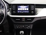 Škoda Scala (2021) Ambition 1.0 TSI, ČR,1.maj - náhled 10